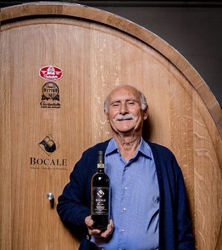 Azienda Agricola Bocale