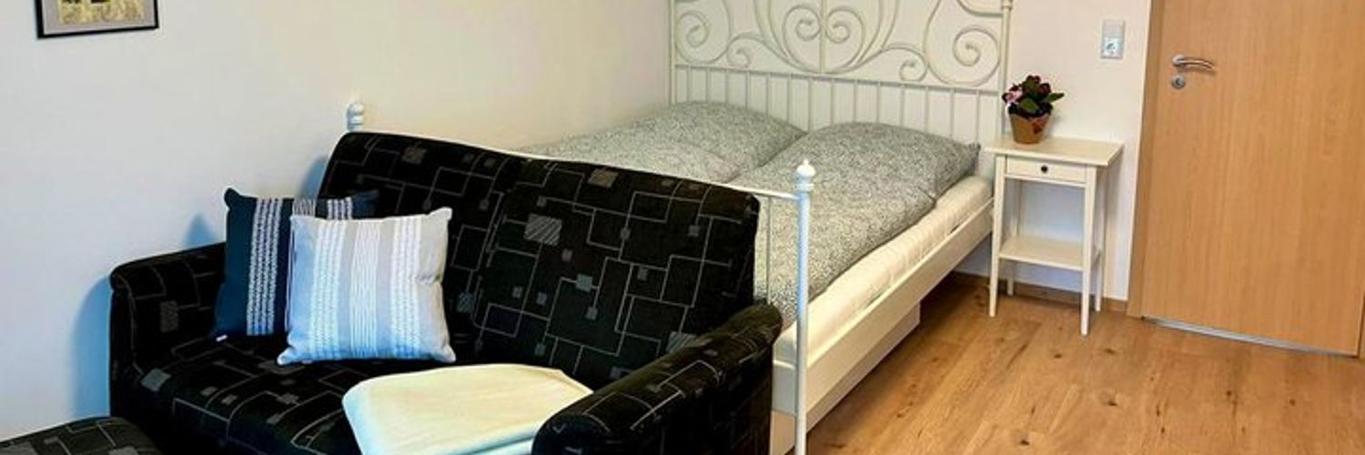 Engelhard-bed