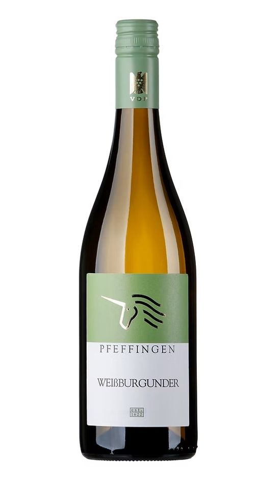 Pinot Blanc