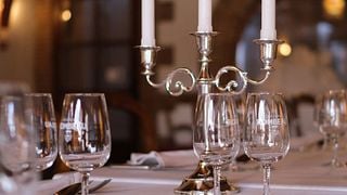 Languedoc-Roussillon Vineyard Wine Journey
