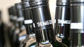 Weingut Thomas Leithner