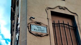 Entdecken Sie fantastische Piemont-Weine im Herzen von Turin!