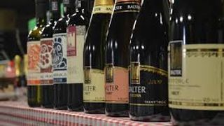 Discover a Trentino Castle for a Signature Wine Tasting