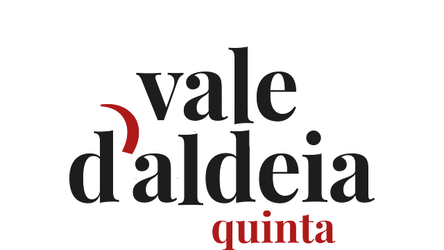 Quinta Vale d'Aldeia: Exceptional Wines from the Douro Valley