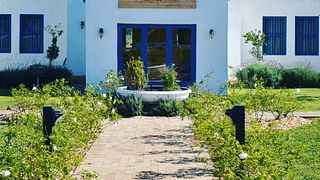 Seven Sisters Vineyards