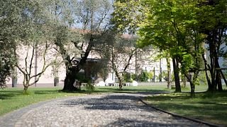 Tour Franciacorta