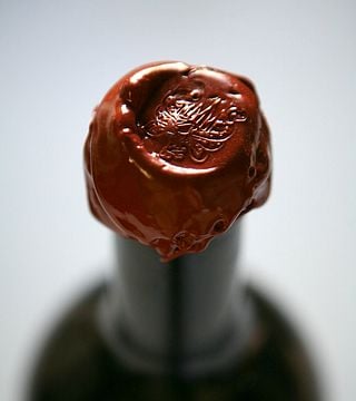 Weinprobe und Tour bei Conte d'Attimis Maniago