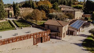 Fattoria del Colle