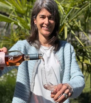 Dominikaner Weingut C. Von Nell-Breuning
