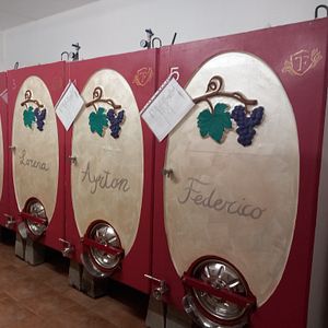 Kleine Perle im Herzen von Sant'Ambrogio