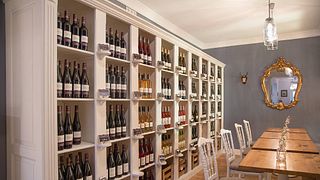 Weingut Schloss Janson
