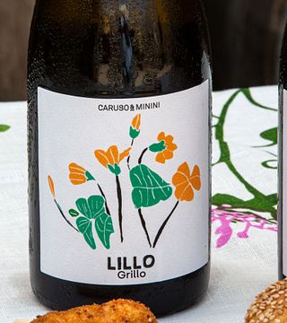 Sicily Seas & Vines: A Seafood Wine Journey