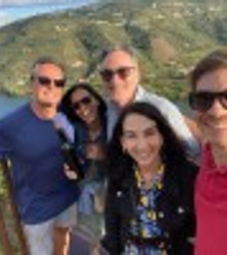 Aproxime-se do Douro