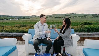 Sauska Winery | Villány