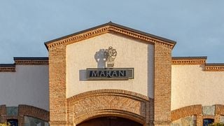 Scopri MARANI - Tour e degustazione vini
