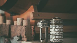 Escape game Wine and Discovery | Pierre och Bertrand Couly
