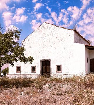 Quinta de Alcube: A Gem in Setúbal