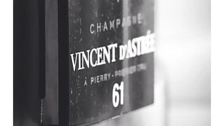 Atelier Chardonnay