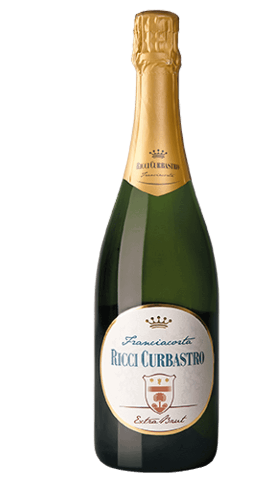 Franciacorta Extra Brut