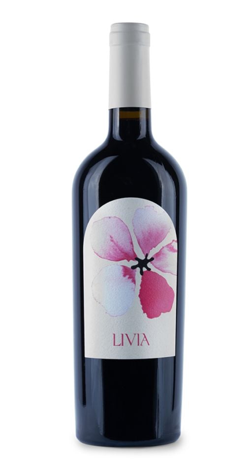 Livia