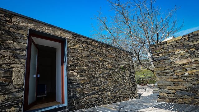 Morgadio da Calçada