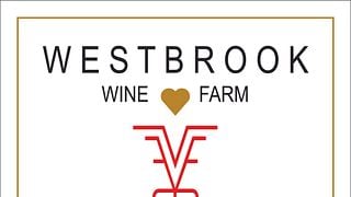 Degustação de vinhos e passeio na Westbrook Wine Farm