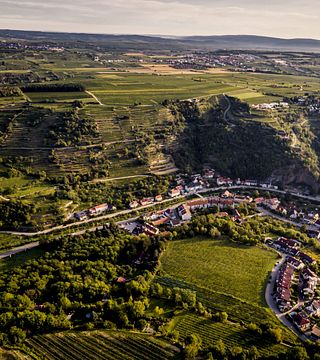 Winery Alois Zimmermann OG