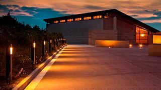 Bodegas Valenciso