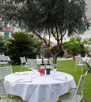 Azienda Agricola Innocenzo Turco