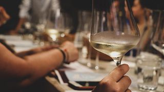 VinoRoma Wine Studio & Social Club