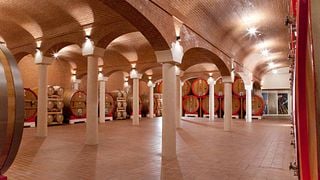 Cantina Sociale Valpolicella Negrar