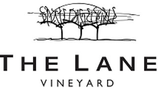 Degustazione di vini e tour al The Lane Vineyard