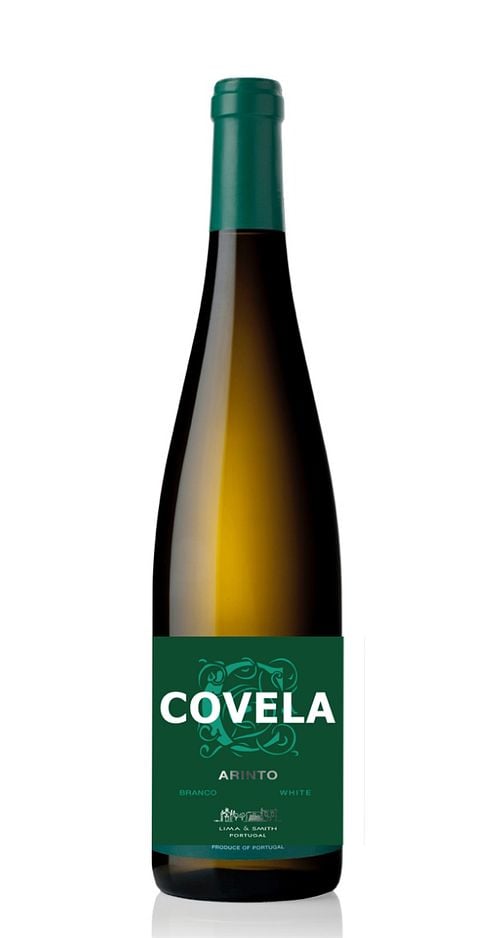 Covela Arinto