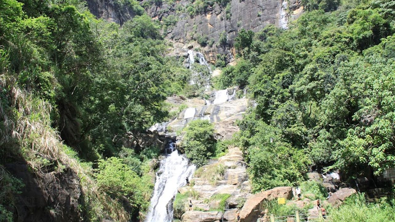 Ulama CocoWine