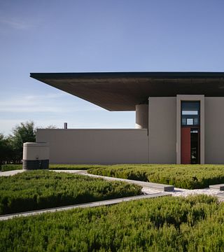 Visita e degustazione "Alfa Crux" 
