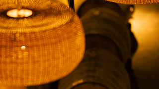 Tour "Legado" (Wine Tasting and Tour)