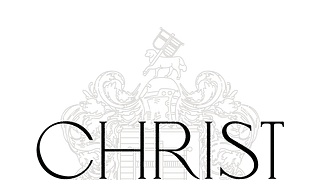 Weingut & Heuriger Christ