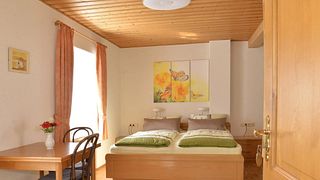 Experiência de fim de semana no Dienhart Weine - Römerkelter - Edition Bee