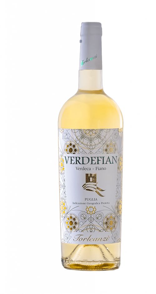 Verdefian