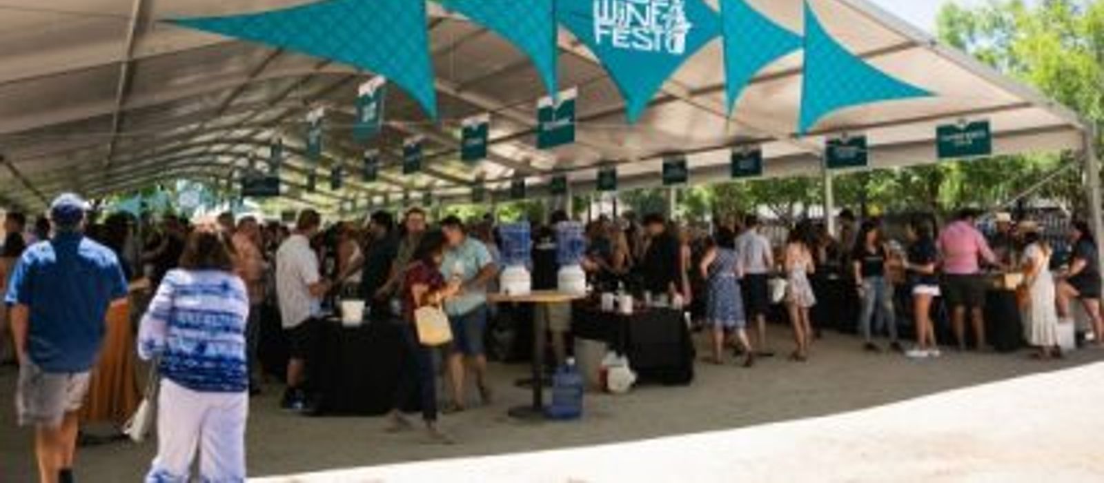 Paso-wine-fest-img