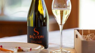Degustazione e visita ai Silveri