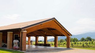 Cantina Fasol Menin