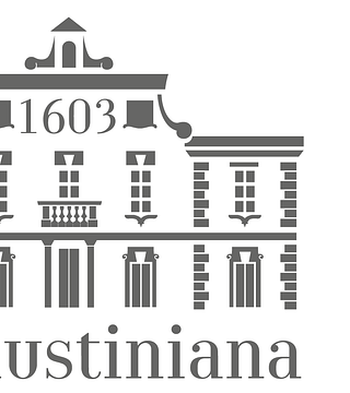 La Giustiniana Winery