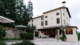 Serena Wines 1881
