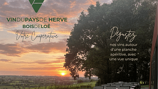 Vin du Pays de Herve