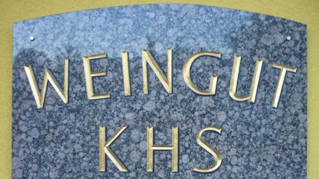 Weingut KHS