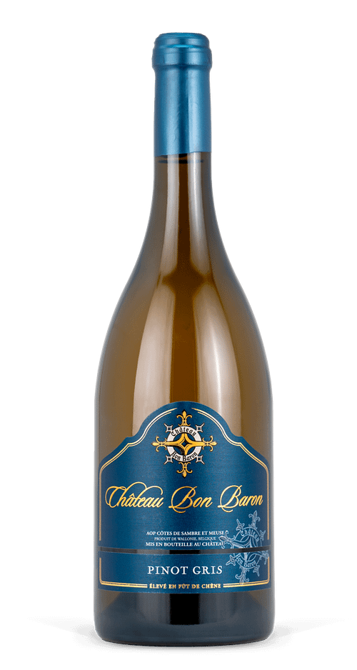 Pinot Gris