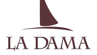 Cata de vinos y tour en La Dama