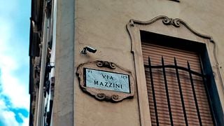 Descubra os fantásticos vinhos do Piemonte no coração de Turim na Cultura Liquida