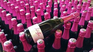 A Essência de Nadal - Degustação de Vinhos e Tour por Adega Antiga